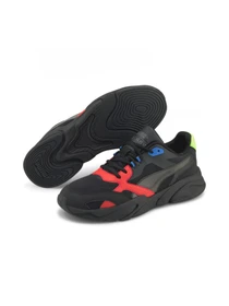 Кроссовки PUMA X-ray Millenium модель 375999 Фото