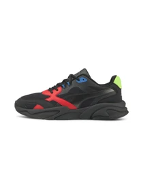 Кроссовки PUMA X-ray Millenium модель 375999 Фото