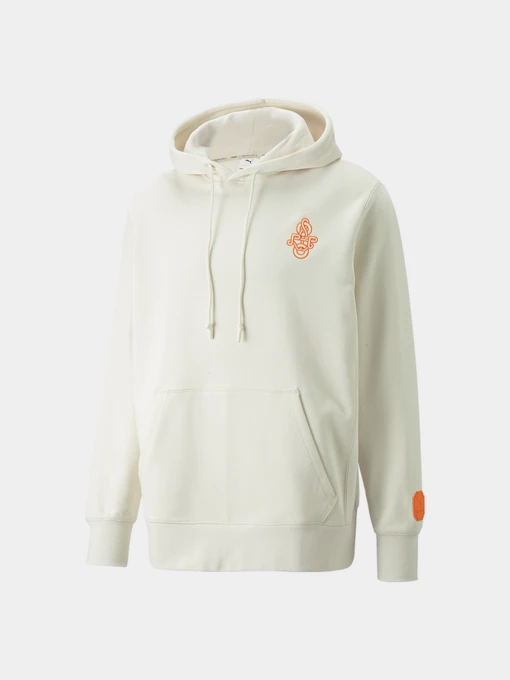 Худі та світшоти PUMA x Pronounce Hoodie модель 532143 Фото