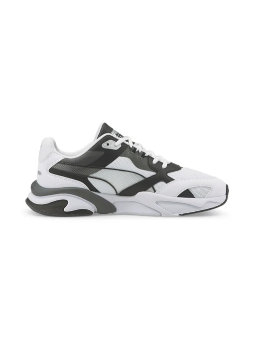 Кроссовки PUMA X-ray Millenium модель 375999 Фото