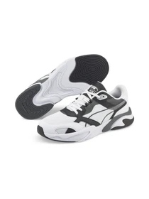 Кроссовки PUMA X-ray Millenium модель 375999 Фото