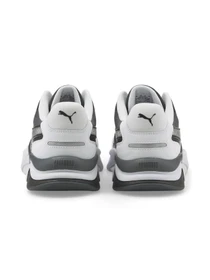 Кроссовки PUMA X-ray Millenium модель 375999 Фото