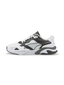 Кроссовки PUMA X-ray Millenium модель 375999 Фото