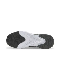 Кроссовки PUMA X-ray Millenium модель 375999 Фото
