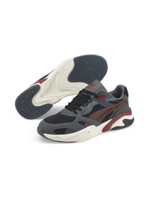 Кроссовки PUMA X-ray Millenium модель 375999 Фото