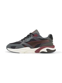Кроссовки PUMA X-ray Millenium модель 375999 Фото