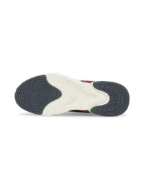 Кроссовки PUMA X-ray Millenium модель 375999 Фото