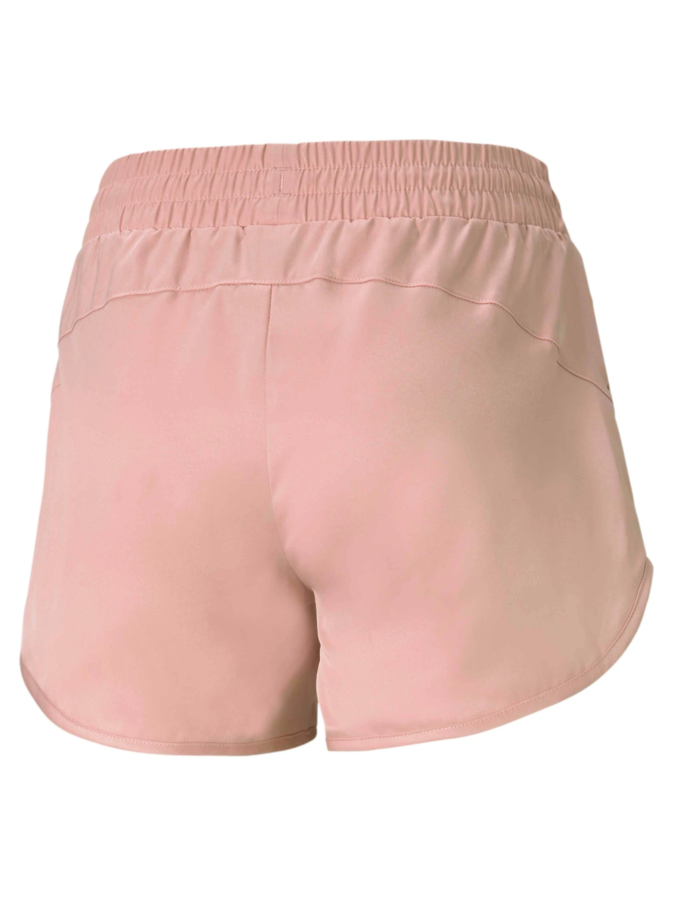 Шорты PUMA Active Woven Shorts модель 586862 Фото
