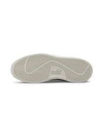Ботинки и сапоги PUMA Smash V2 Mid L Fur Jr модель 366895 Фото