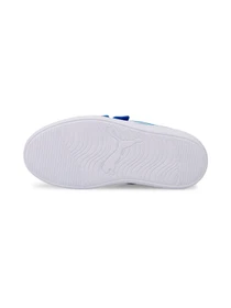 Кросівки PUMA Courtflex V2 Mesh V Ps модель 371758 Фото