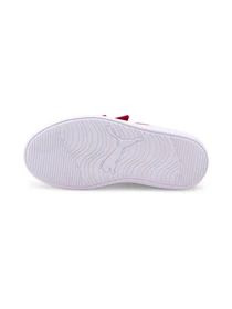 Кросівки PUMA Courtflex V2 Mesh V Ps модель 371758 Фото