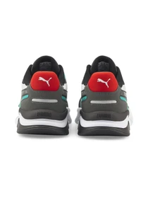 Кроссовки PUMA X-ray Millenium модель 375999 Фото