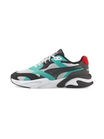 Кроссовки PUMA X-ray Millenium модель 375999 Фото