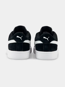 Кроссовки PUMA Smash V2 Sd Jr модель 365176 Фото