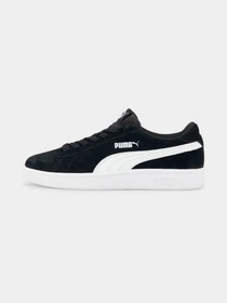 Кроссовки PUMA Smash V2 Sd Jr модель 365176 Фото