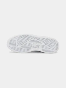 Кроссовки PUMA Smash V2 Sd Jr модель 365176 Фото