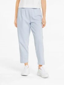 Штани PUMA модель 847096 Фото