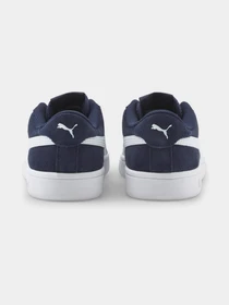 Кроссовки PUMA Smash V2 Sd Jr модель 365176 Фото