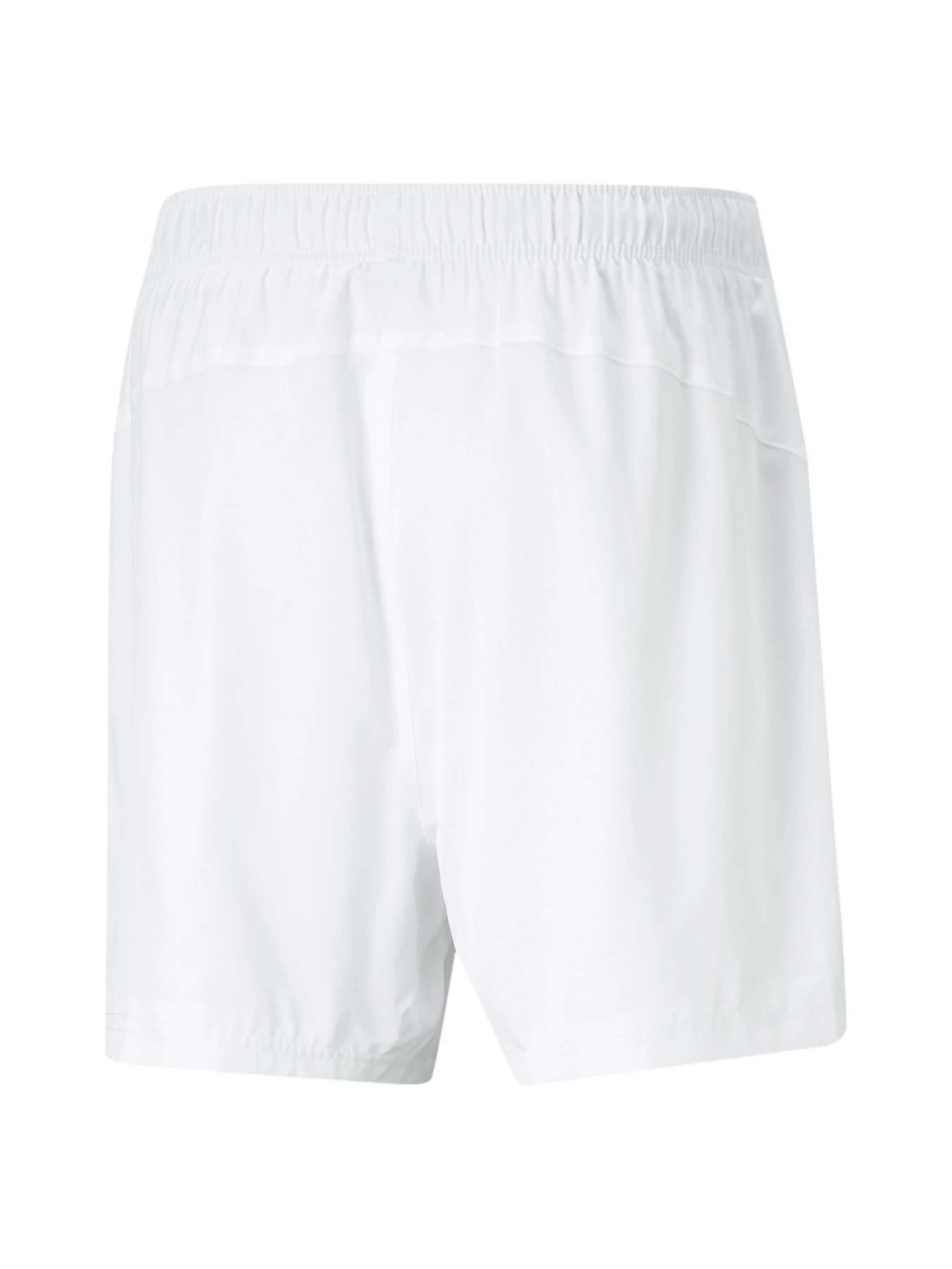 Шорти PUMA Active Woven Shorts модель 586728 Шорти PUMA Active Woven Shorts модель 586728 Фото