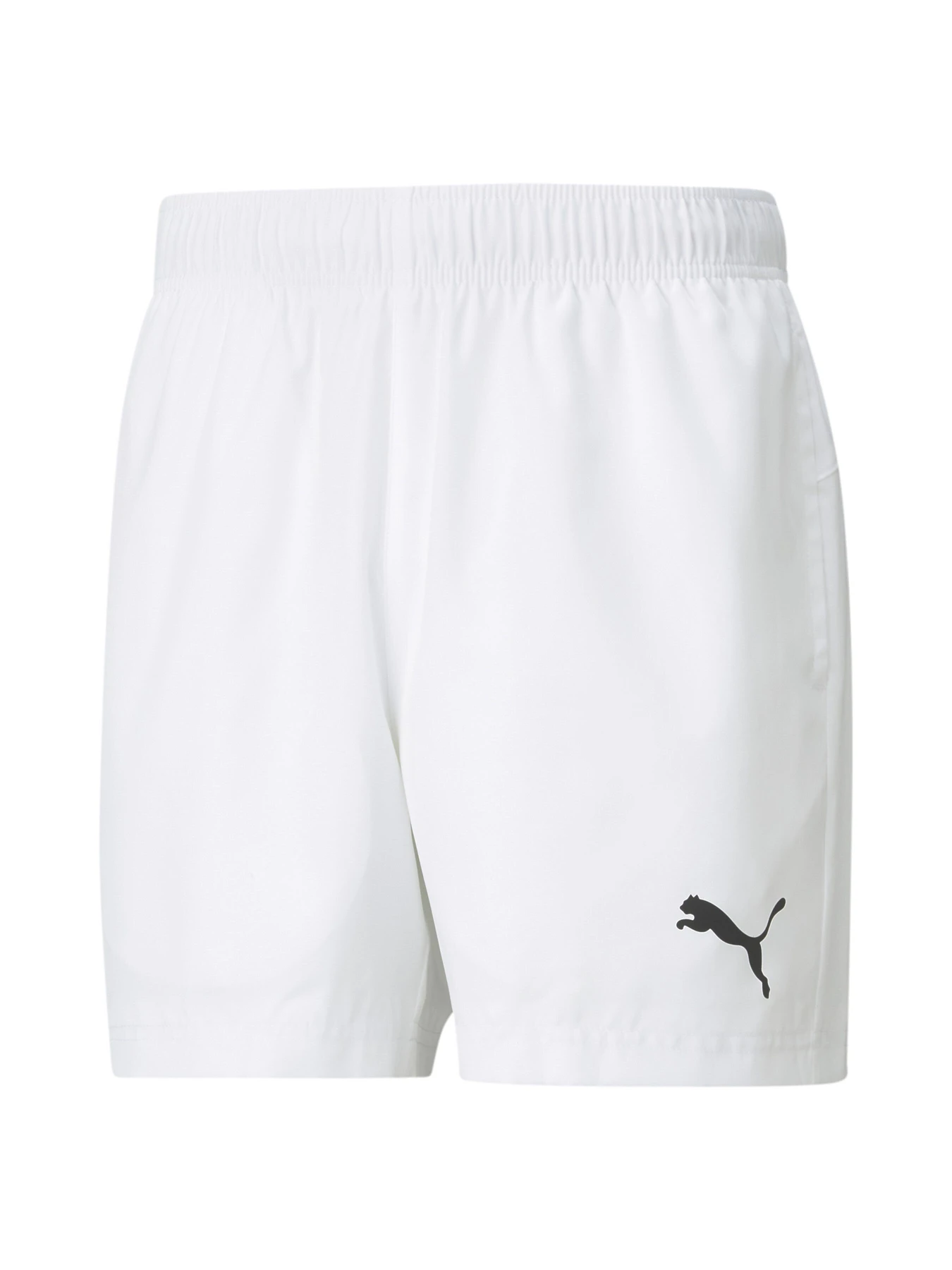 Шорти PUMA Active Woven Shorts модель 586728 Шорти PUMA Active Woven Shorts модель 586728 Фото
