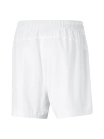 Шорти PUMA Active Woven Shorts модель 586728 Фото