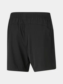 Шорты PUMA Active Woven Shorts модель 586728 Фото