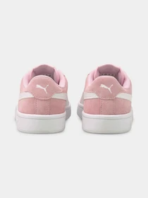 Кроссовки PUMA Smash V2 Sd Jr модель 365176 Фото