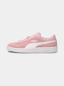 Кроссовки PUMA Smash V2 Sd Jr модель 365176 Фото