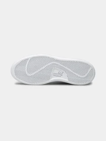 Кроссовки PUMA Smash V2 Sd Jr модель 365176 Фото