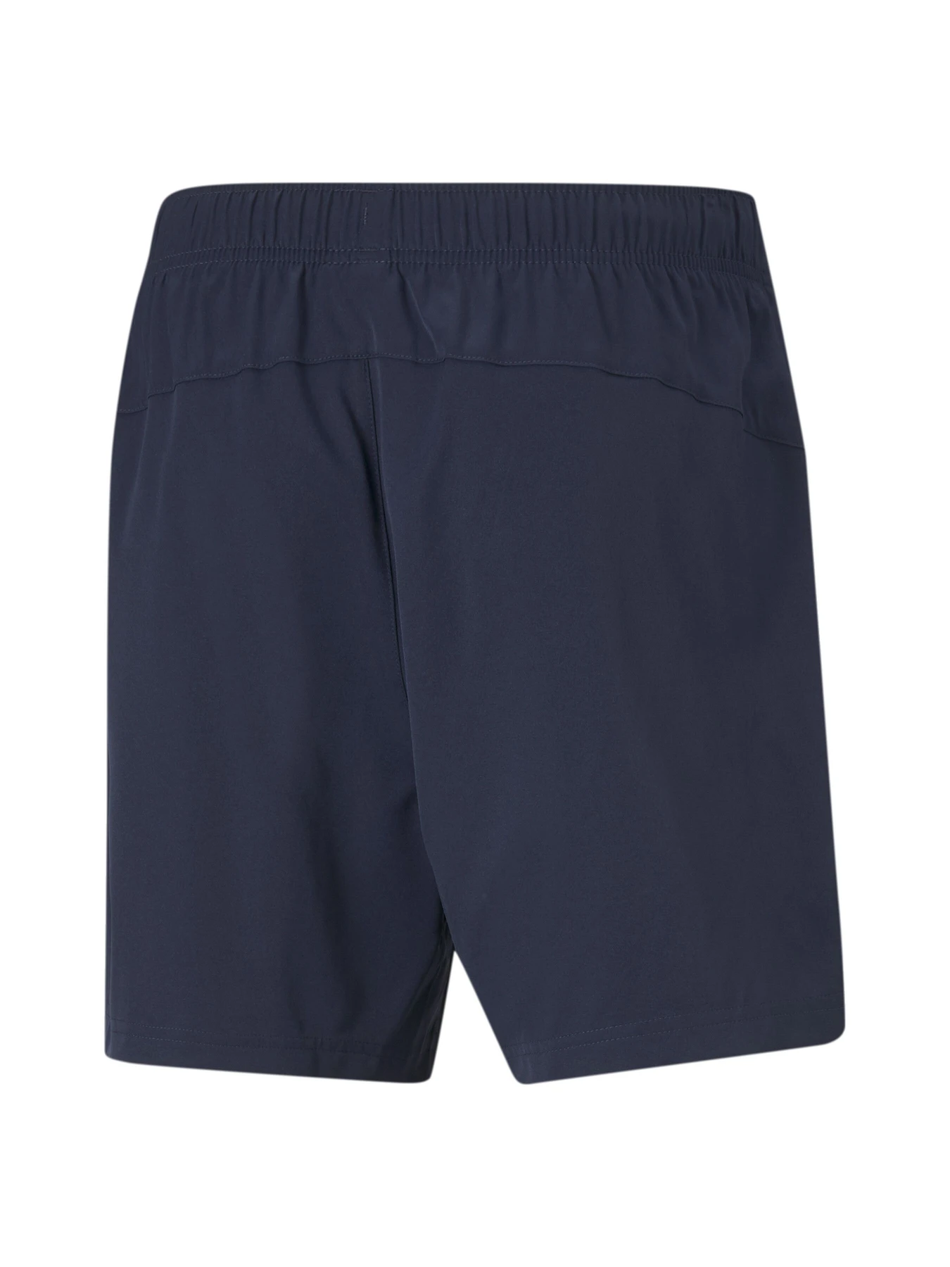 Шорти PUMA Active Woven Shorts модель 586728 Фото