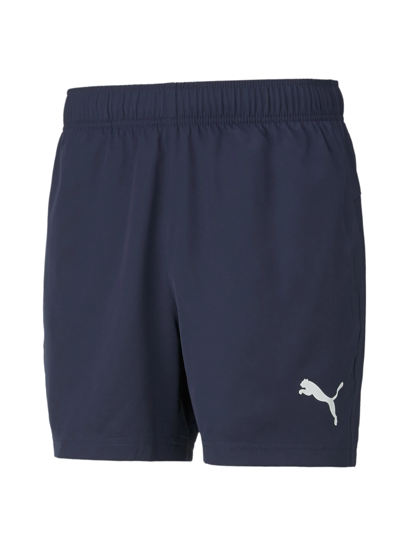 Шорти PUMA Active Woven Shorts модель 586728 Фото