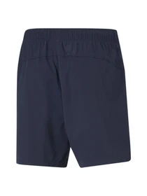 Шорти PUMA Active Woven Shorts модель 586728 Фото