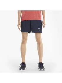 Шорти PUMA Active Woven Shorts модель 586728 Фото