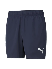 Шорти PUMA Active Woven Shorts модель 586728 Фото