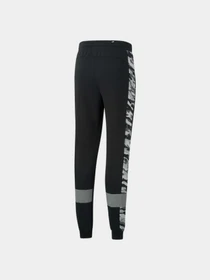Брюки PUMA модель 848575 Фото