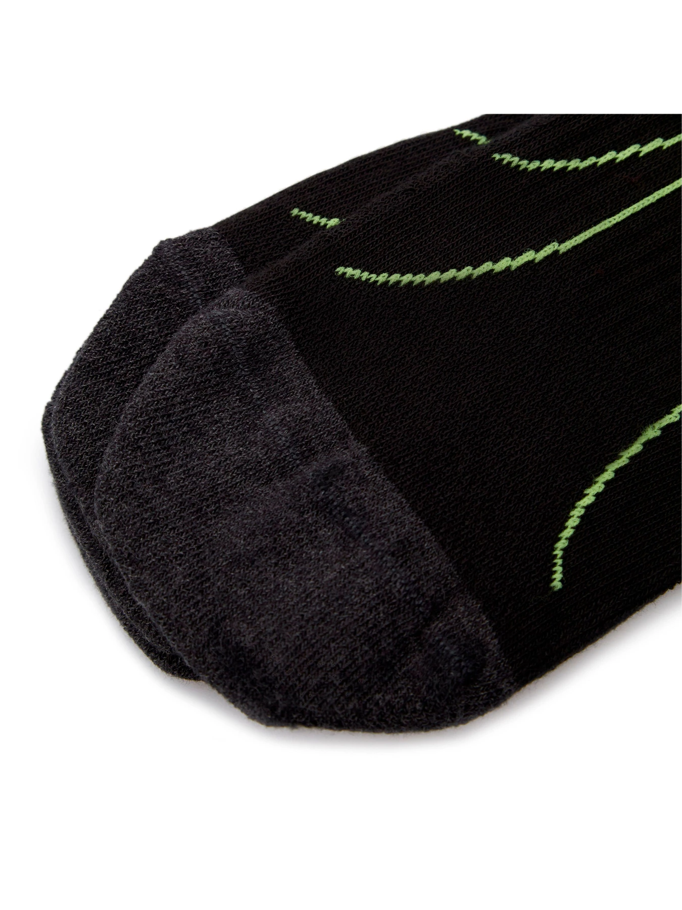 Носки и гольфы PUMA Cell Train Quarter 2P модель 906795 Фото