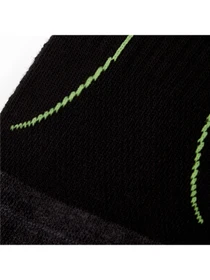 Носки и гольфы PUMA Cell Train Quarter 2P модель 906795 Фото