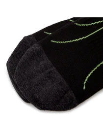 Носки и гольфы PUMA Cell Train Quarter 2P модель 906795 Фото