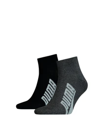 Носки и гольфы PUMA Unisex Bwt Lifestyle Qu модель 907953 Фото