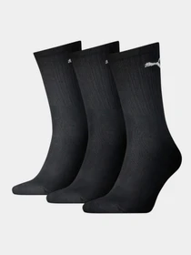 Носки и гольфы PUMA Sport Crew Lightweight модель 907940 Фото
