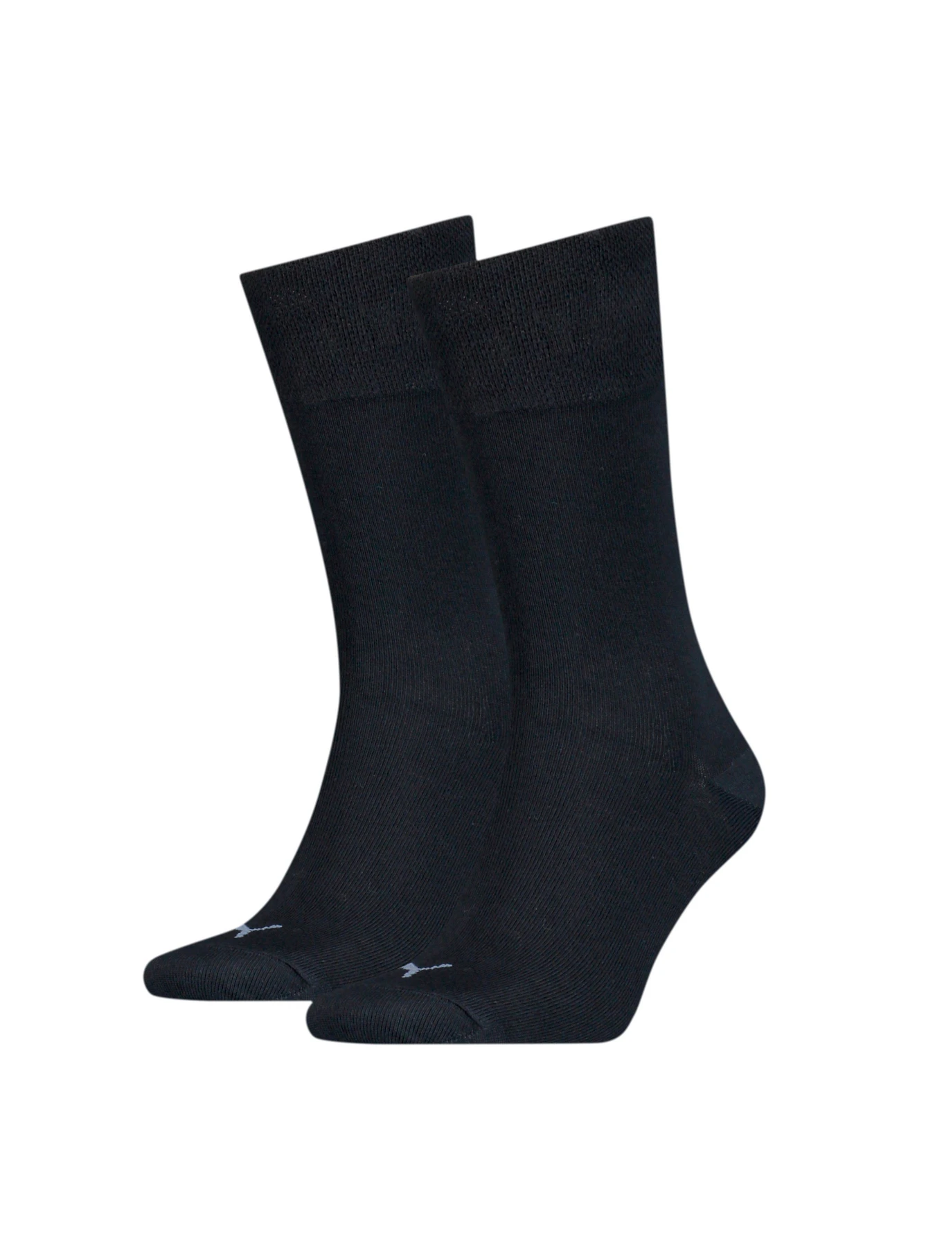 Носки и гольфы PUMA Men Classic Piquee 2P модель 907954 Носки и гольфы PUMA Men Classic Piquee 2P модель 907954 Фото