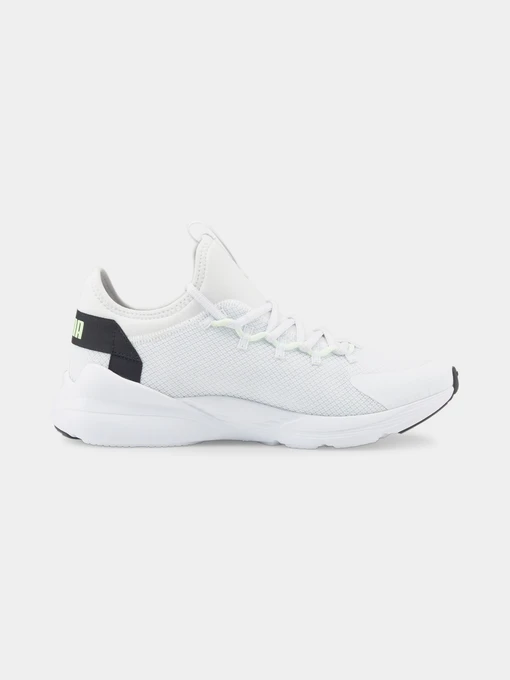 Кросівки PUMA модель 376180 Фото