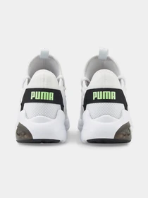 Кросівки PUMA модель 376180 Фото