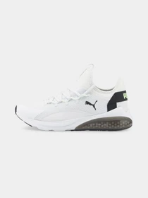 Кросівки PUMA модель 376180 Фото