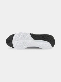 Кросівки PUMA модель 376180 Фото