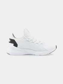 Кросівки PUMA модель 376180 Фото