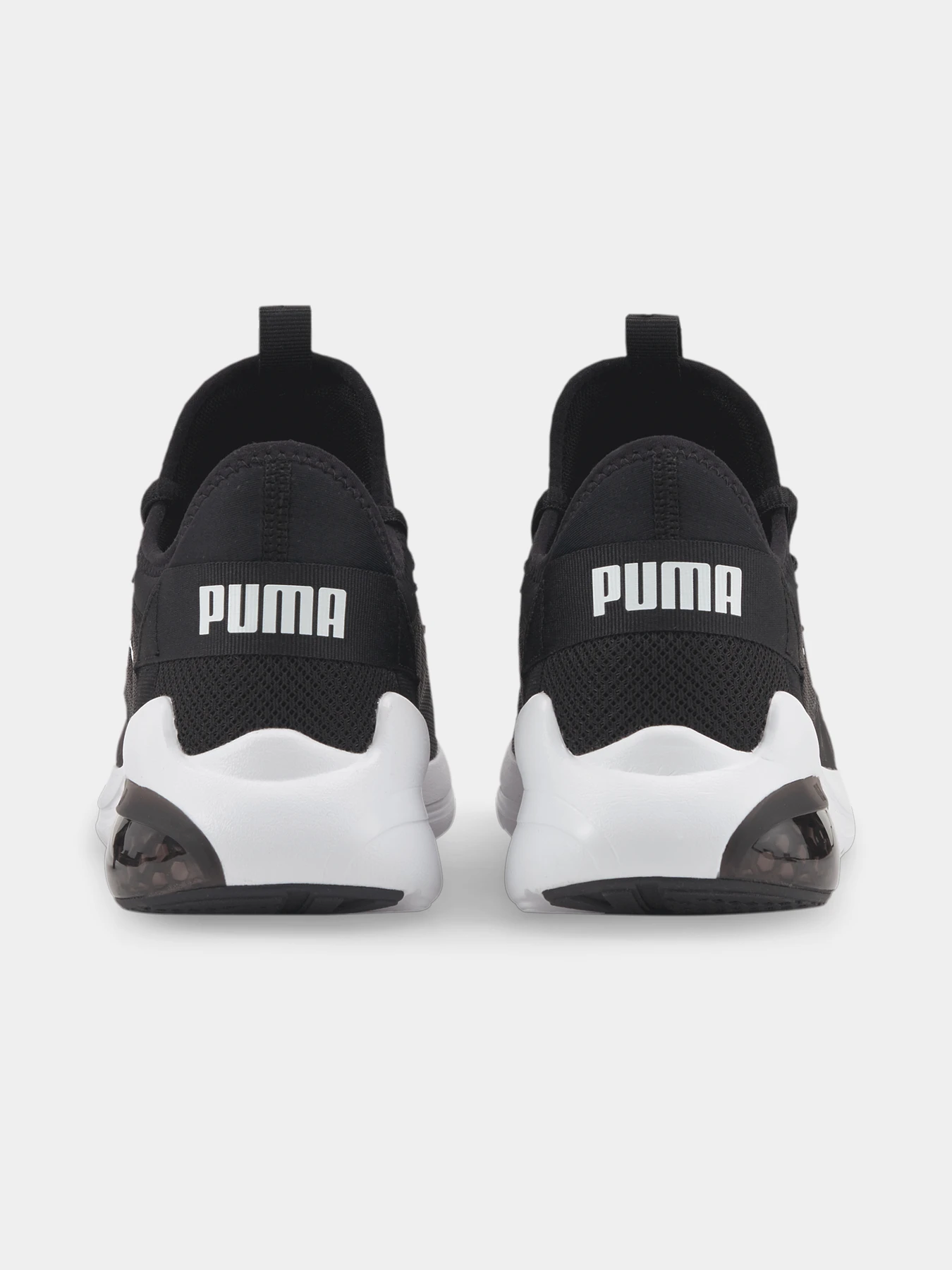 Кросівки PUMA модель 376180 Кросівки PUMA модель 376180 Фото