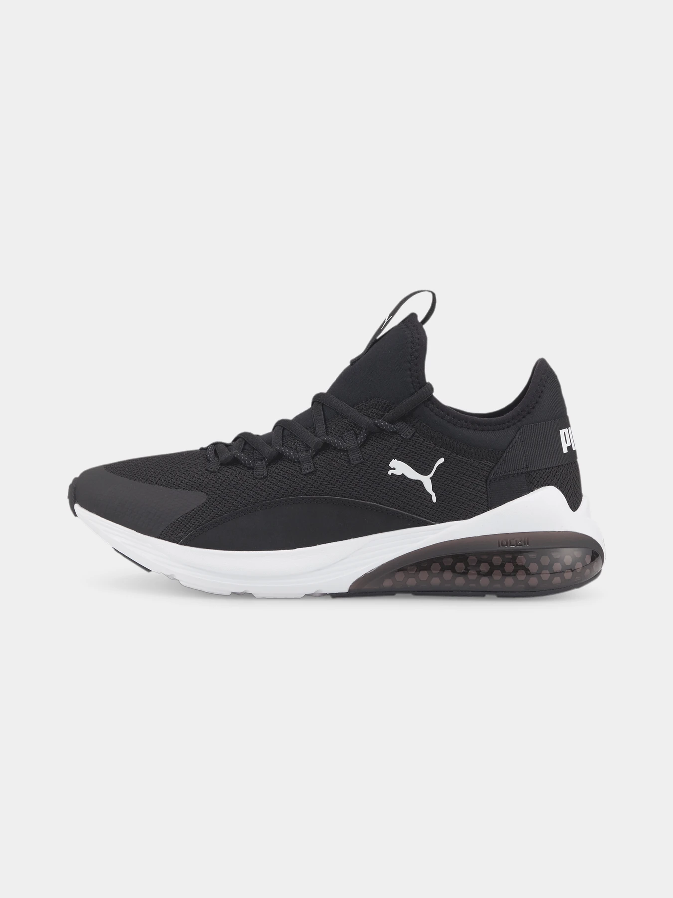 Кросівки PUMA модель 376180 Кросівки PUMA модель 376180 Фото