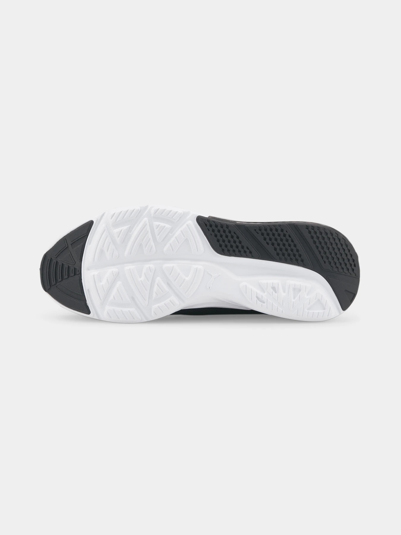 Кросівки PUMA модель 376180 Кросівки PUMA модель 376180 Фото