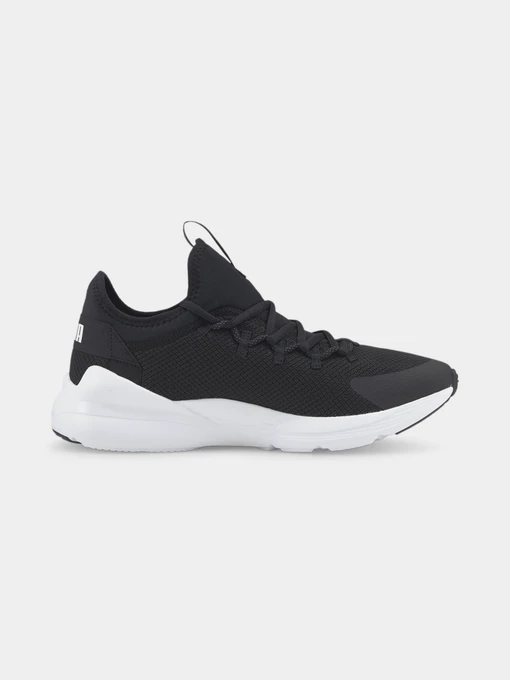 Кросівки PUMA модель 376180 Фото